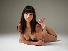 Explore the Best Tranns Cam Models Online Experience